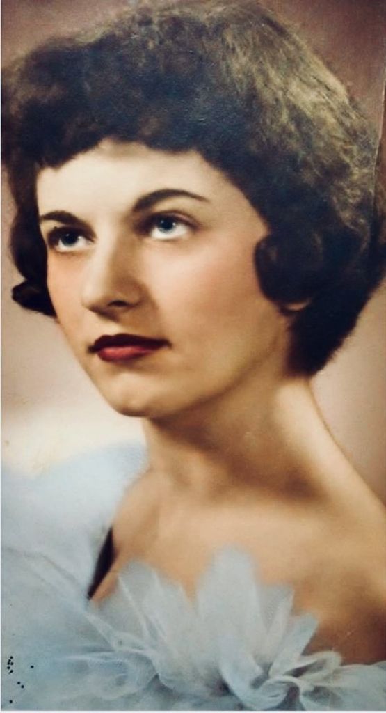 Saundra L. Powell