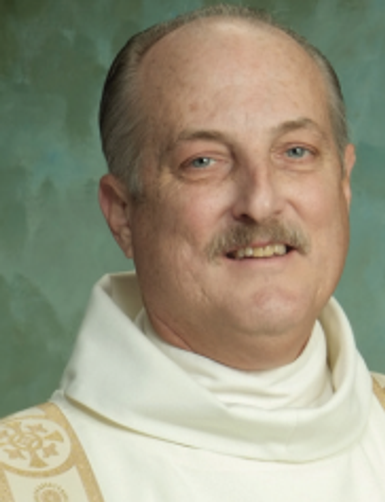 Charlie Miller Profile Photo