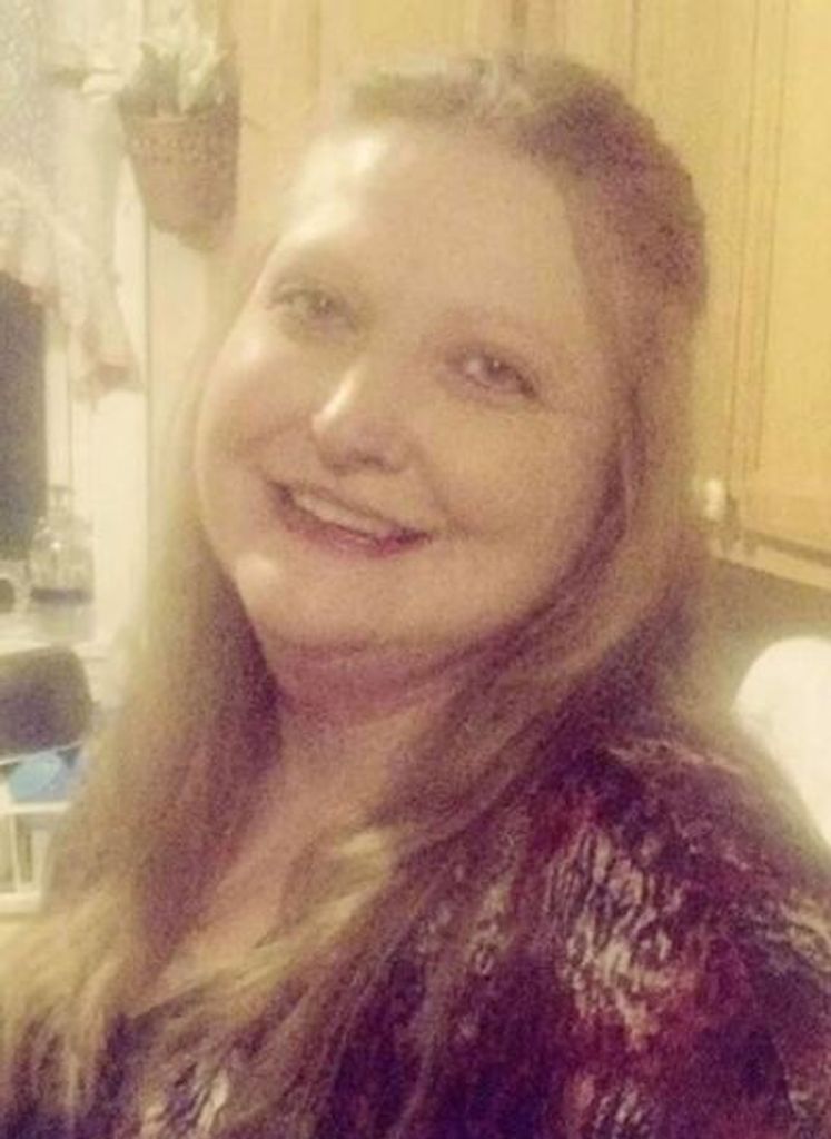 Tammy Ann Higdon Profile Photo