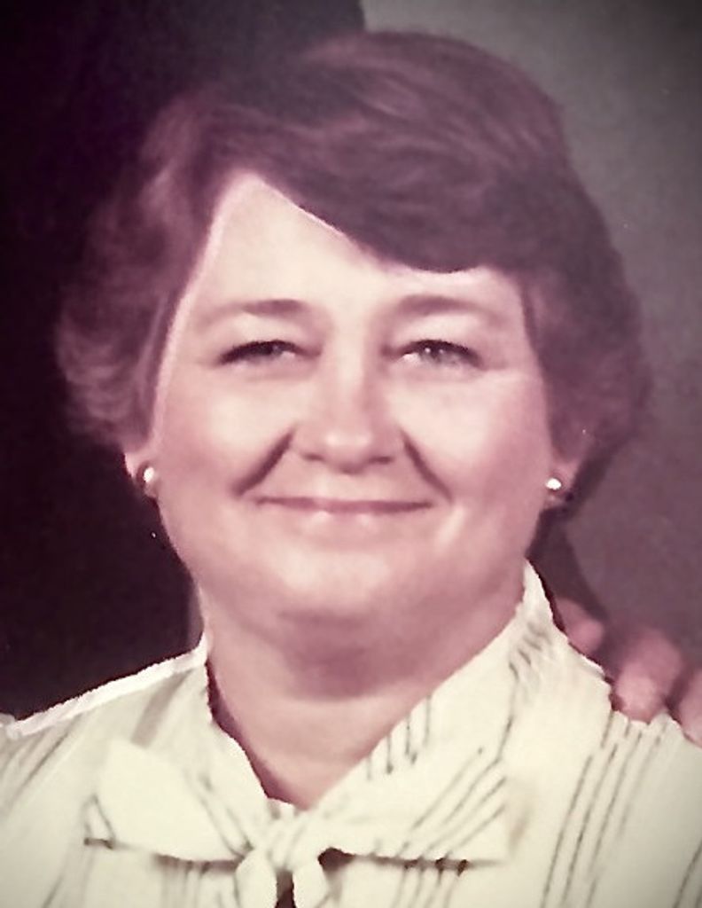 Janet L. Clemons