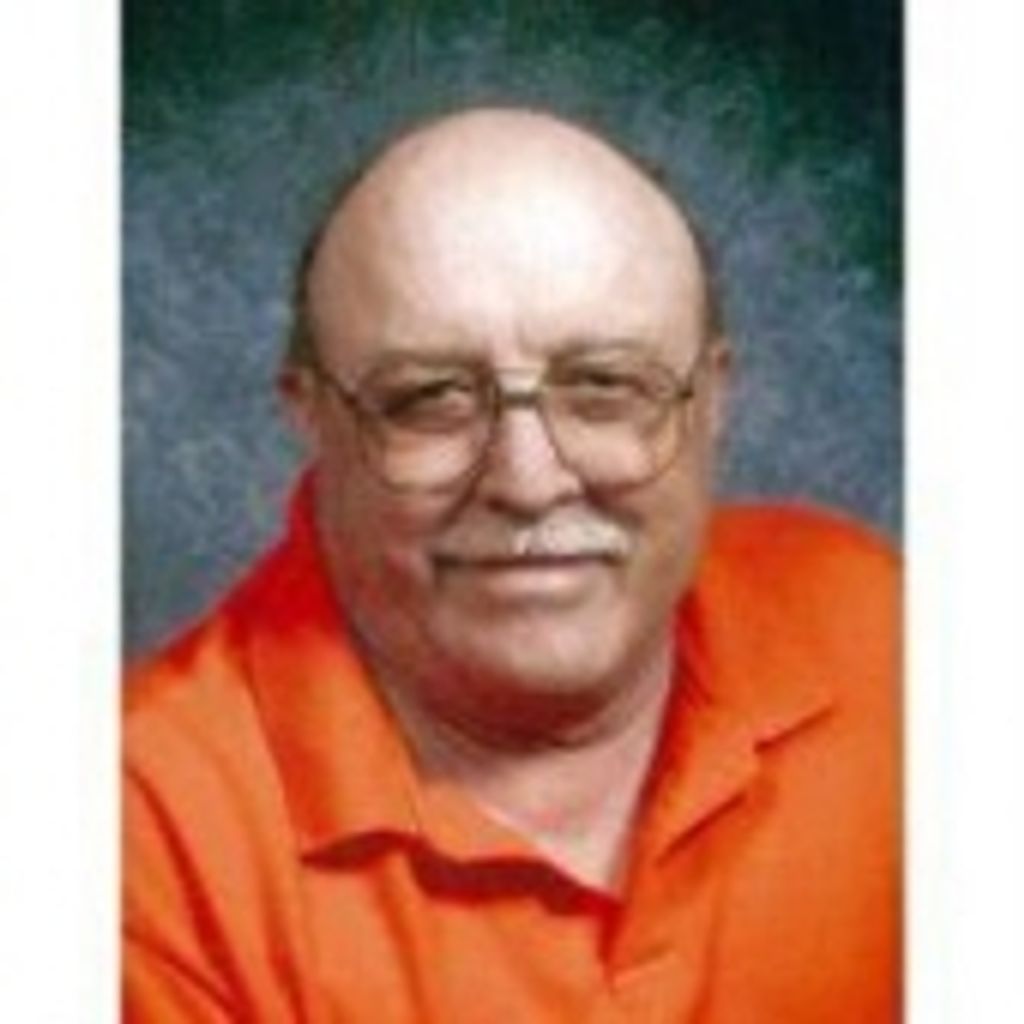 Bill "Klancy" Millsap