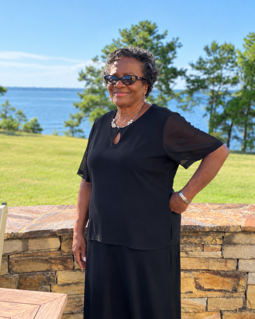 Glenda Searles Elam Profile Photo