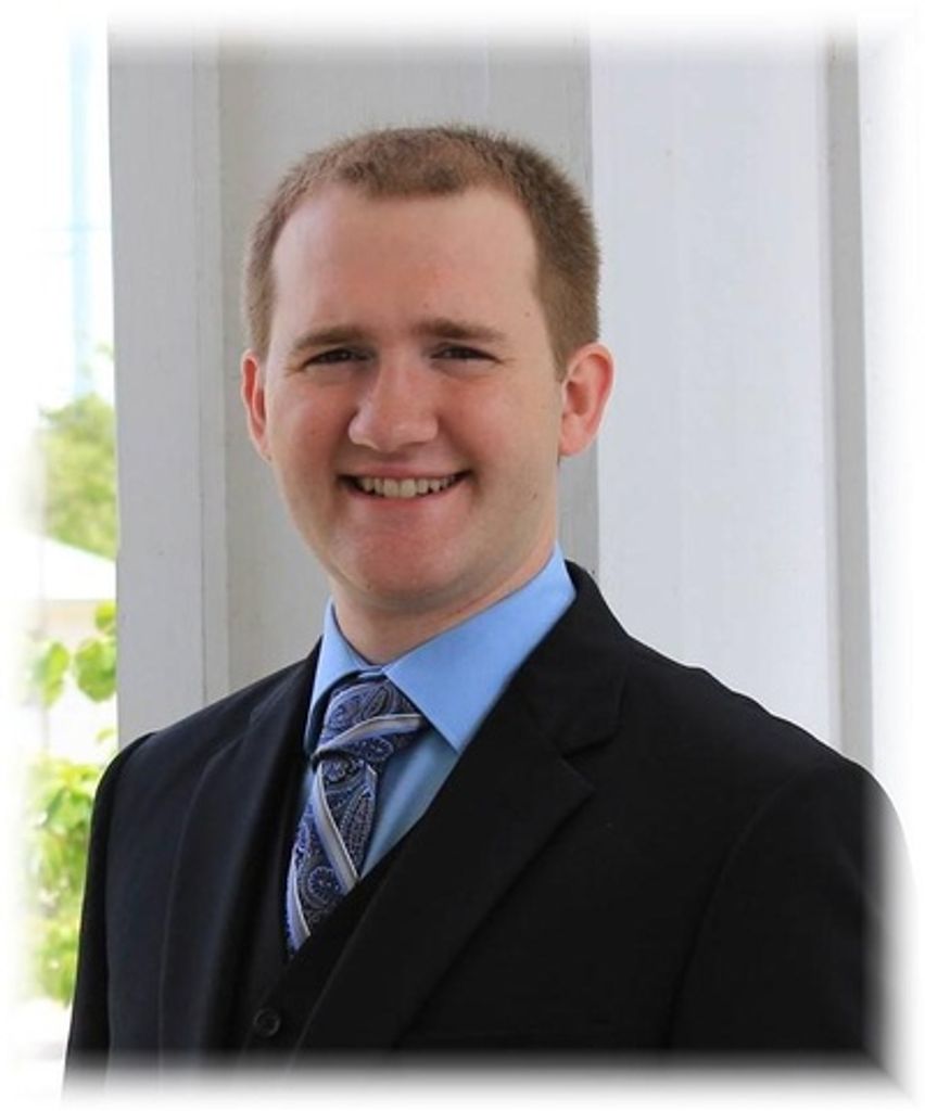 Jacob 'Jake' Nettnay Profile Photo