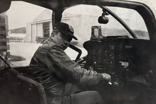 Daniel Bezet, Sr. photo gallery thumbnail 102 of 116