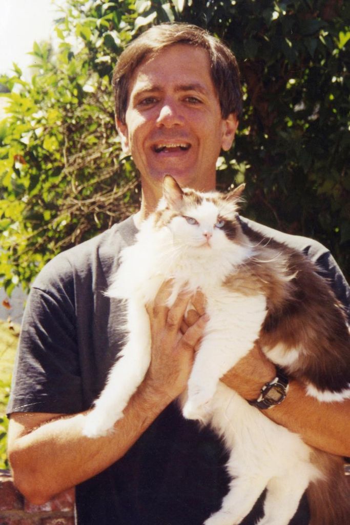 David Randall Tillerson Profile Photo