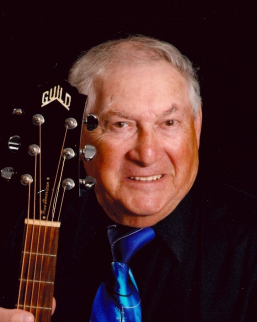 Harold L Helm Profile Photo