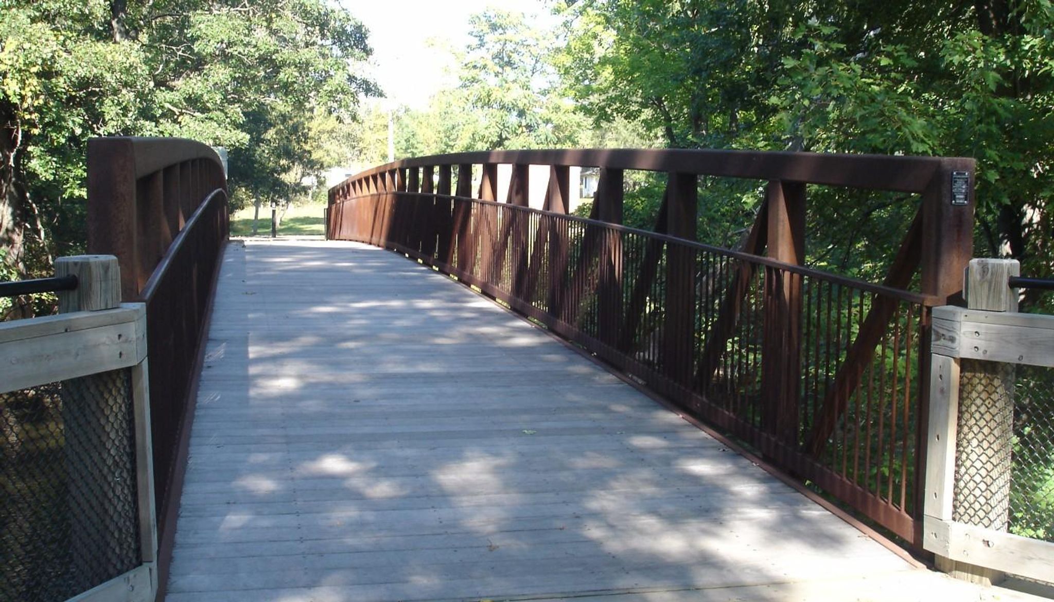 Cover for Sally Elaine Vanhouten's Obituary