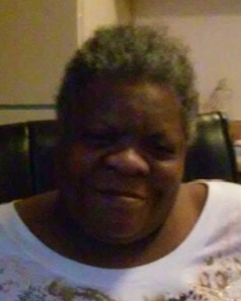 SANDRA ELAINE HILL
