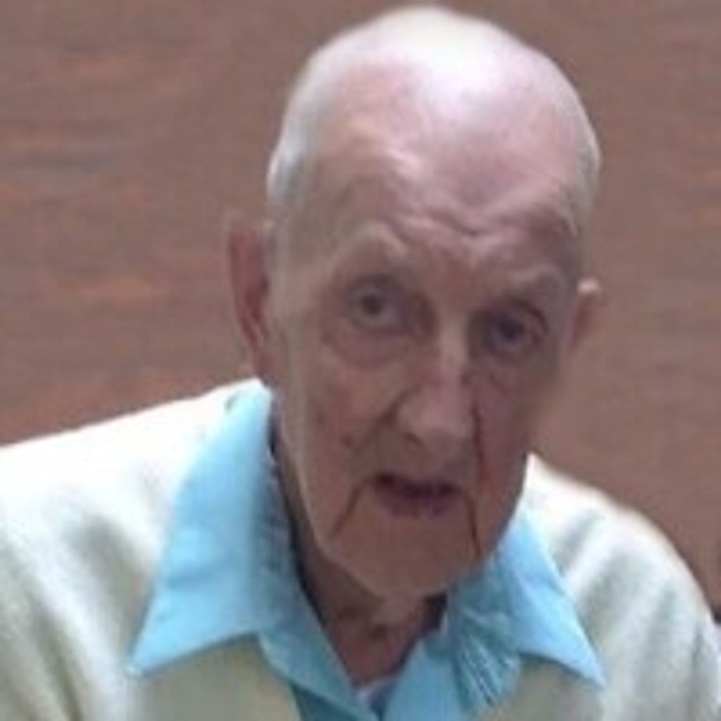 William R. Heller Profile Photo