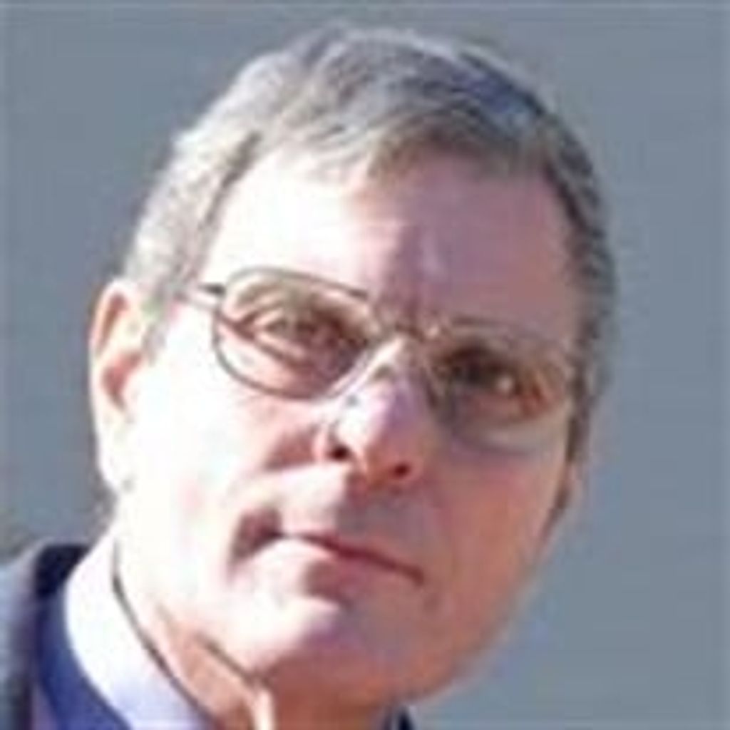 Anthony "Tony" Nicholas Profile Photo