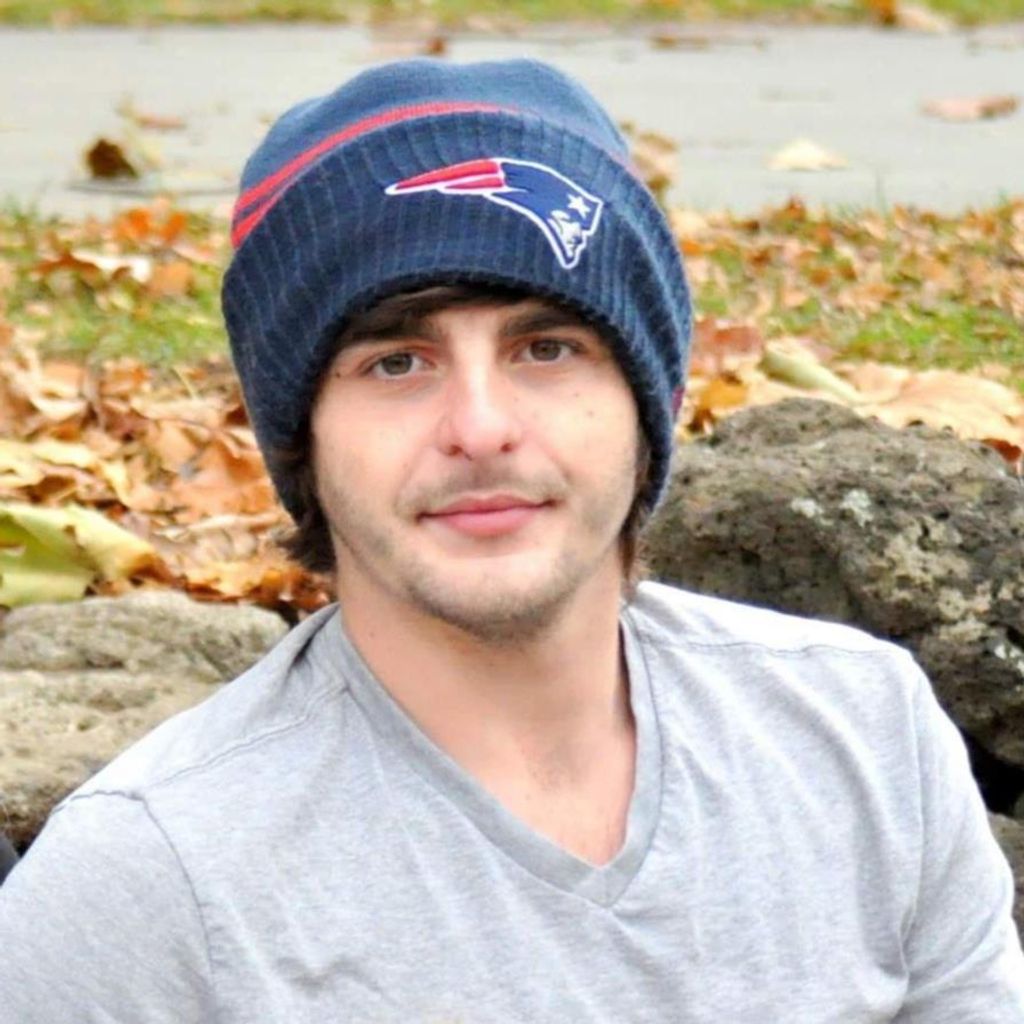 Stephan Dawson