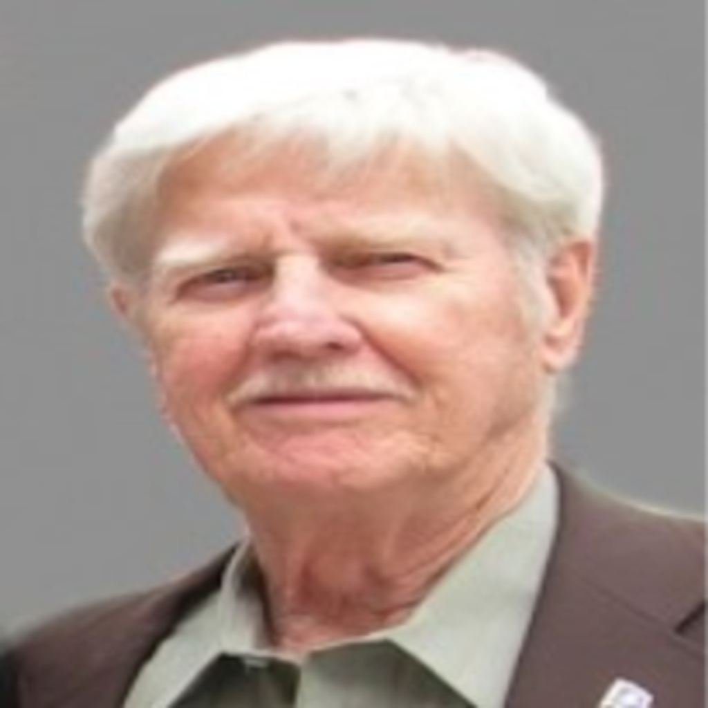 Robert L. Pulford, Sr.
