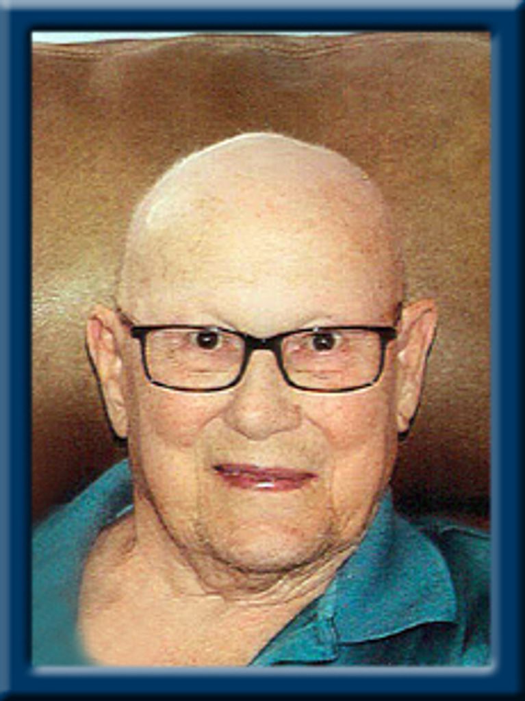 Reginald Mervin Mcdougall