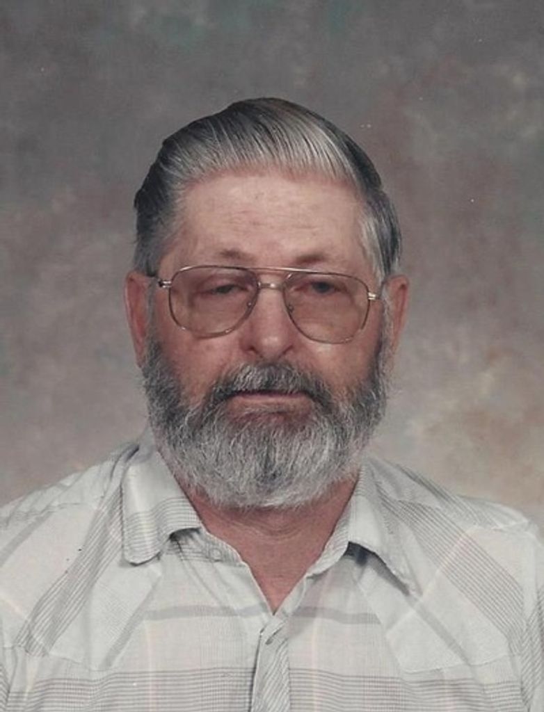 Lowell E. Ladwig Profile Photo