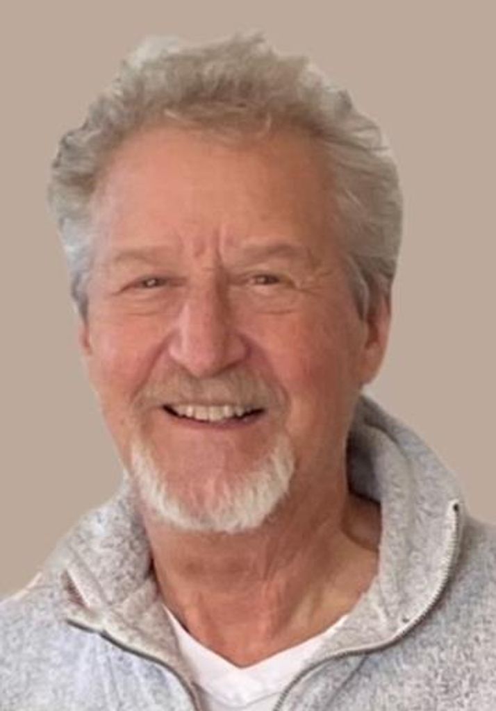 Laurence Henry Altshuler