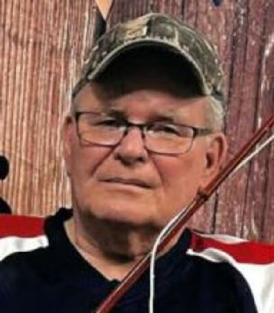 Thomas "Tom" H. Postel Profile Photo
