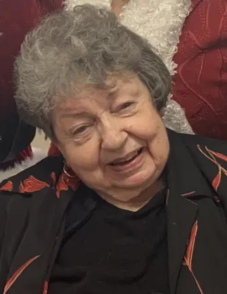Joyce "Annabelle"  Golden  Profile Photo