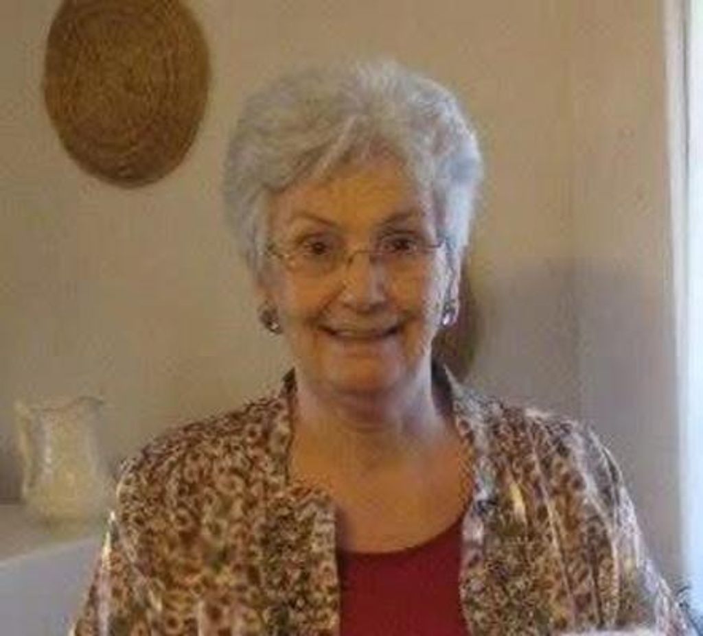 Bonnie Mintz Hines Profile Photo