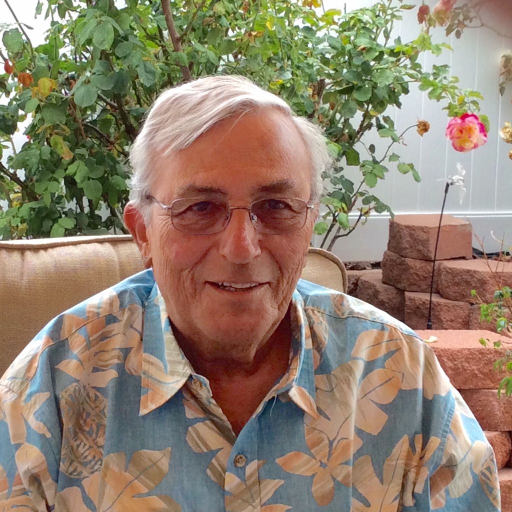 Richard C. Ciampa Profile Photo