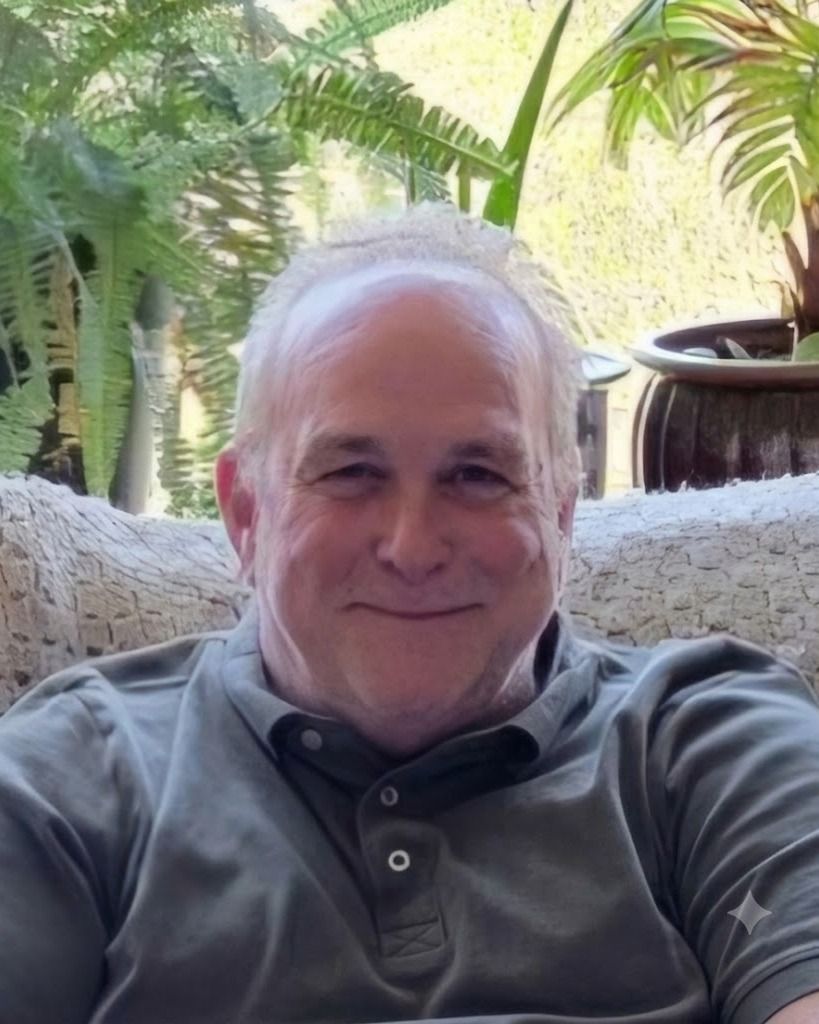 Kenneth Wayne Boutwell Profile Photo