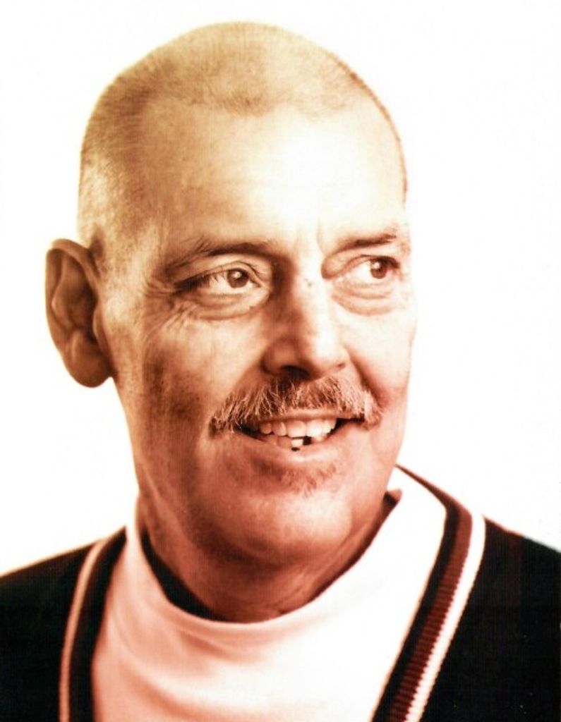 James "Bj" Bradshaw Jenkins, Jr.
