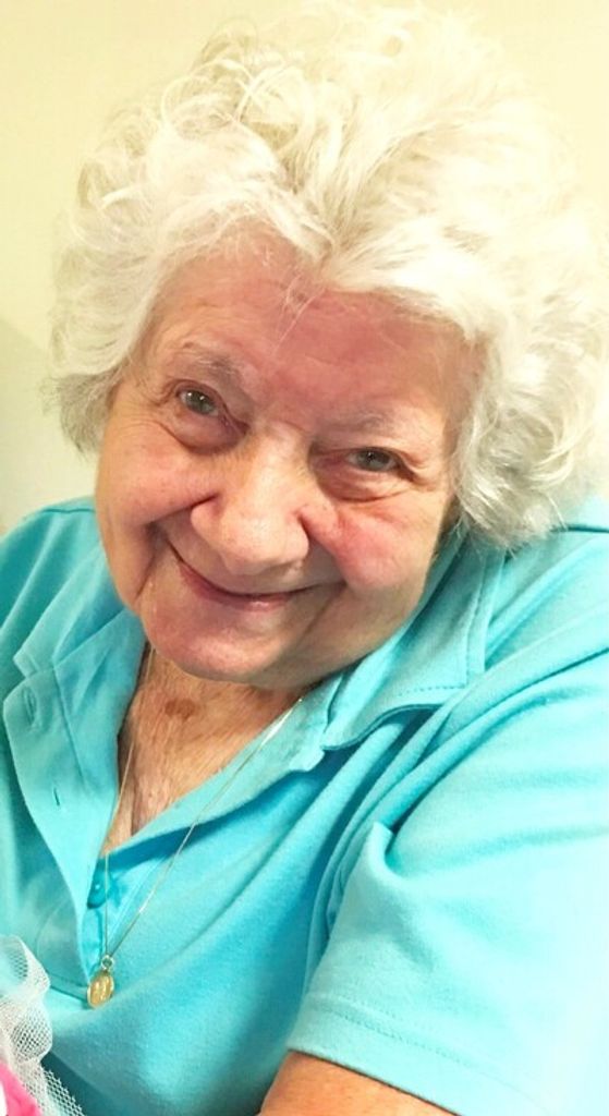 Rita M. Basiliere Profile Photo