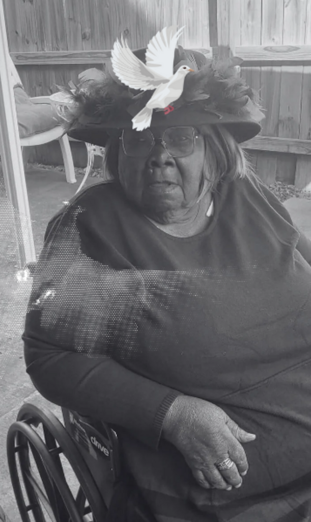 Elnora Campbell Profile Photo