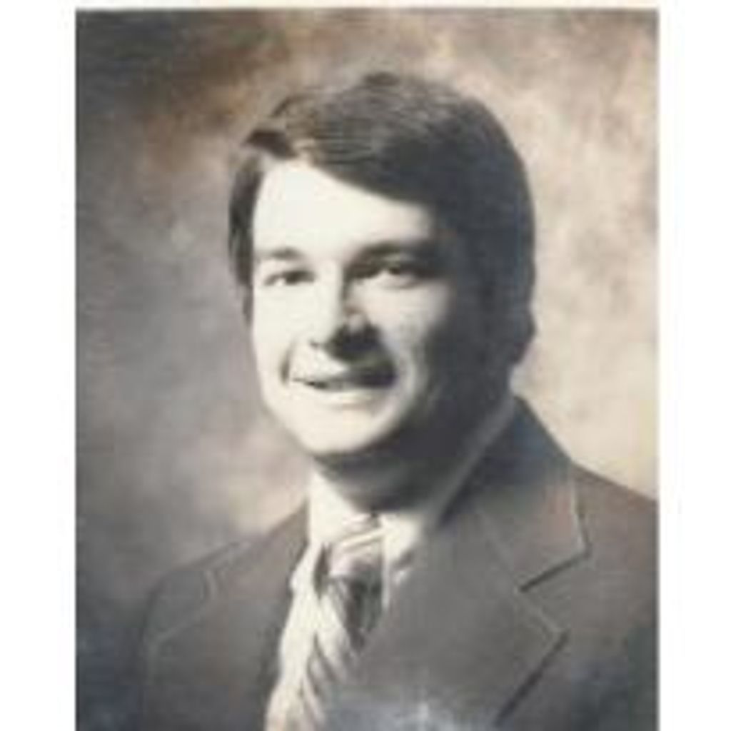 Gary Vincent Dauro