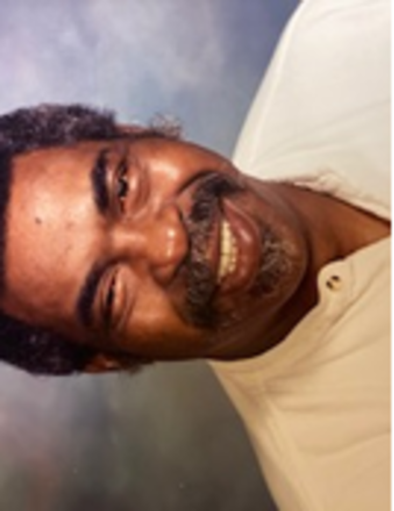 David D. "Butch" Williams, Jr. Profile Photo