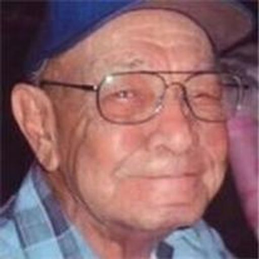 Robert C. Pasos Profile Photo