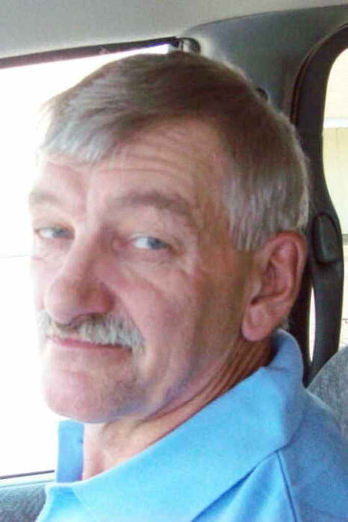 Donald W. Novak Profile Photo