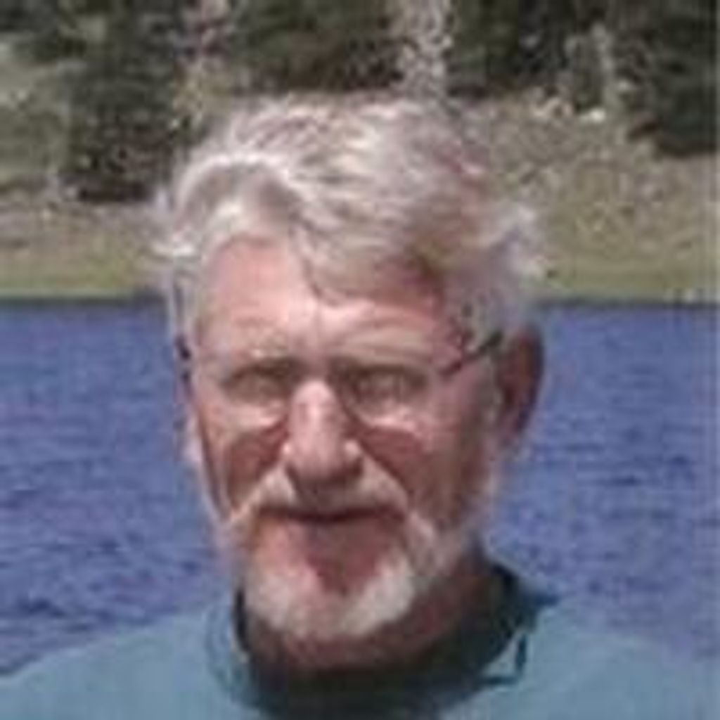 Lamar Anton Casper