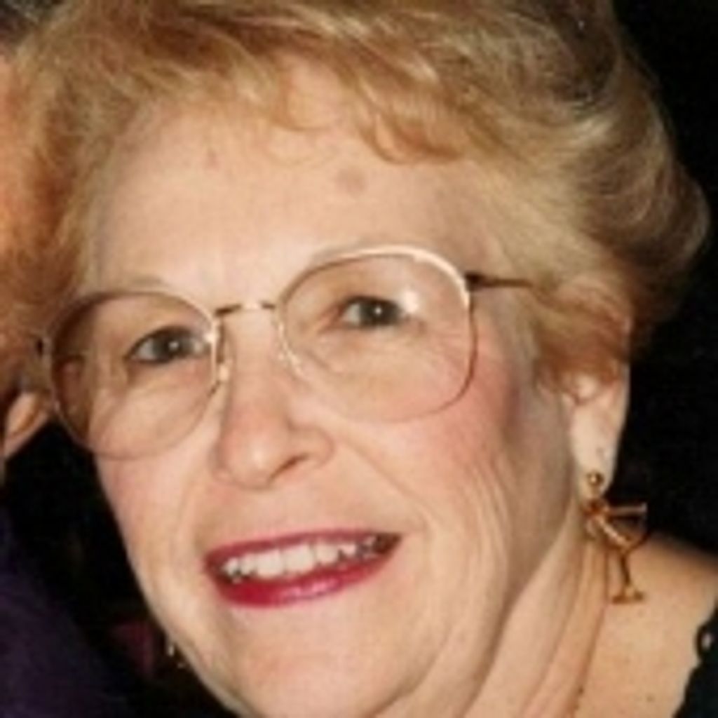 Ramona I. Green