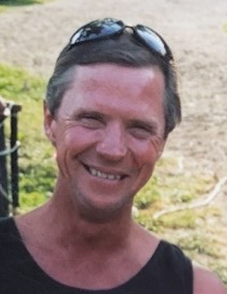 Ray L. Lindvall Profile Photo