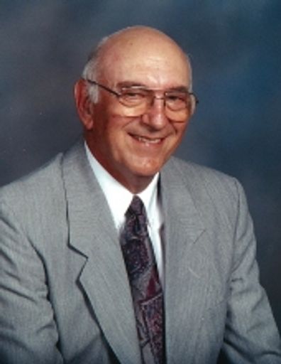 Dennis E. Zoltak Profile Photo