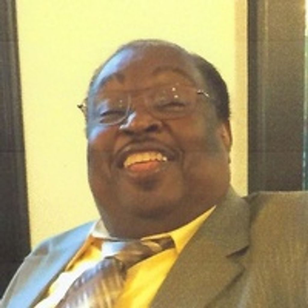 Jimmie Lee Clarke