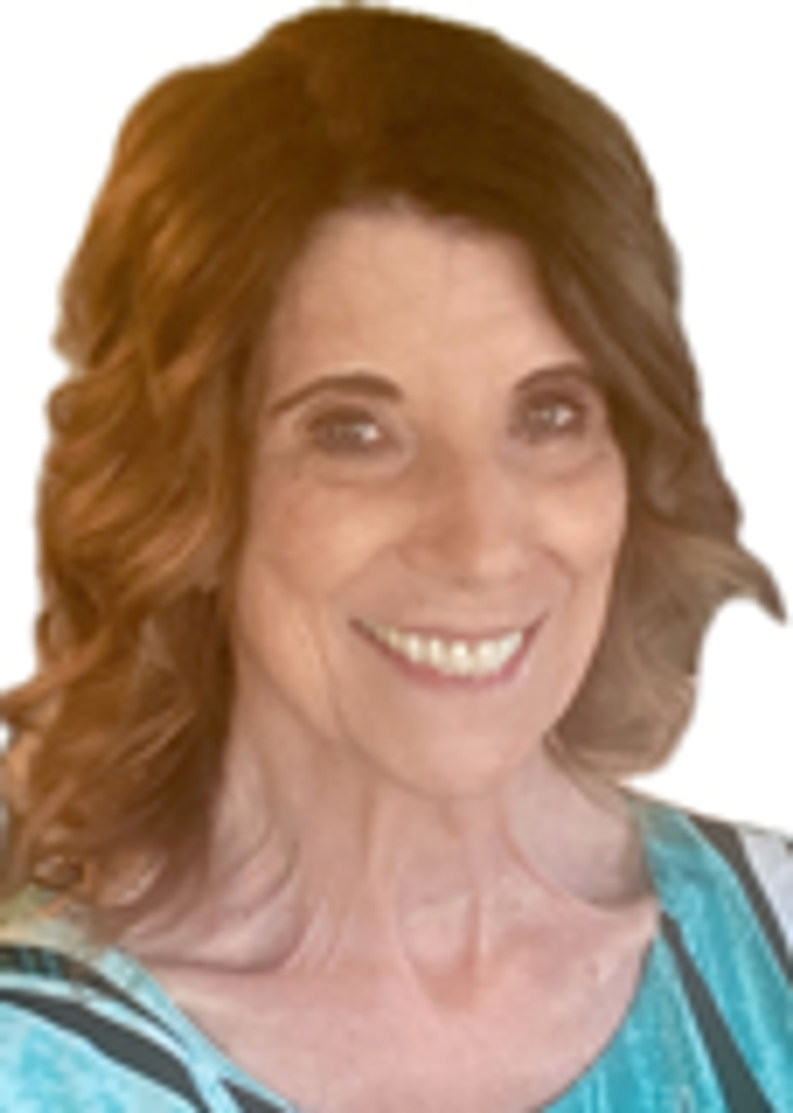 Ronilee Gay Nichols Profile Photo