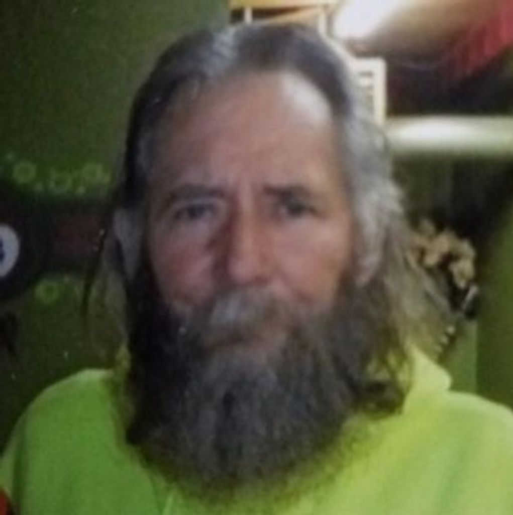 Gary L. Marker