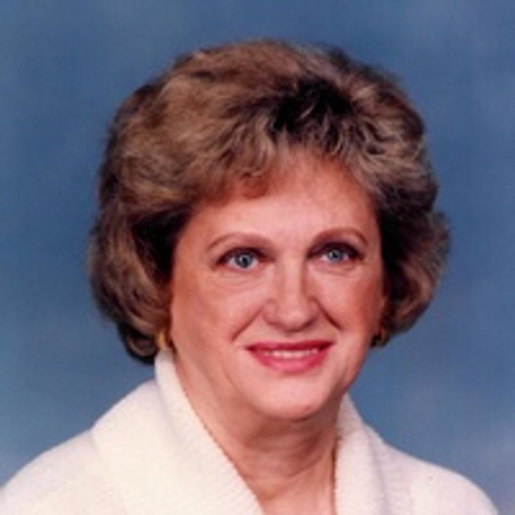 Marcella H. Whitten