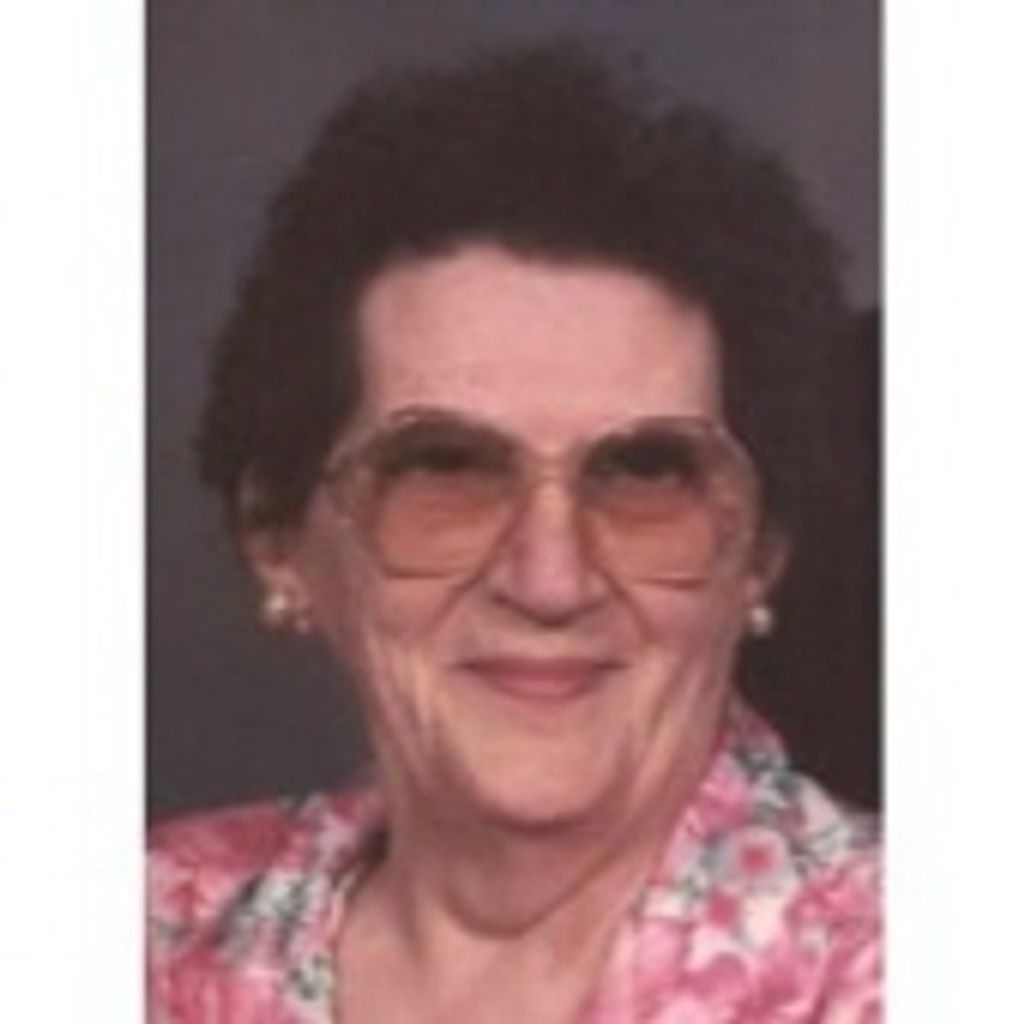 Jeanne Ellen Cook