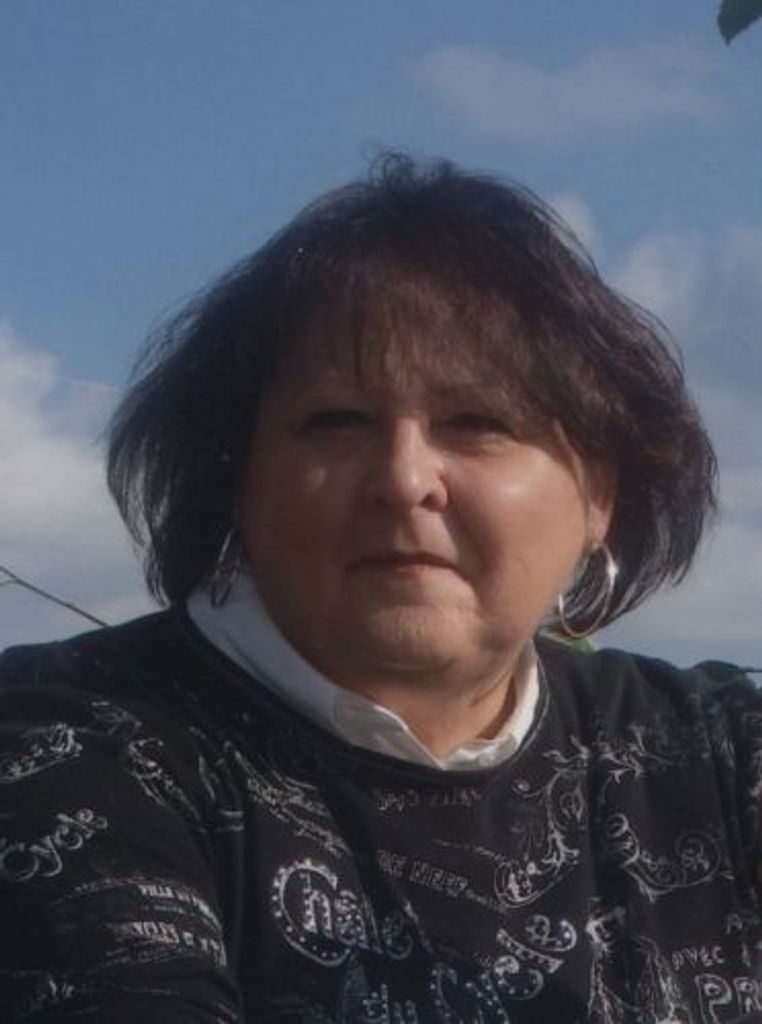 Connie Ann Blake Profile Photo