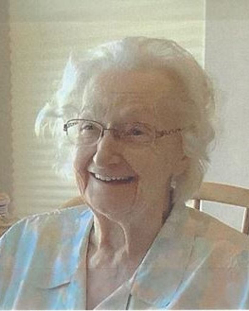 Helen Phillips Profile Photo