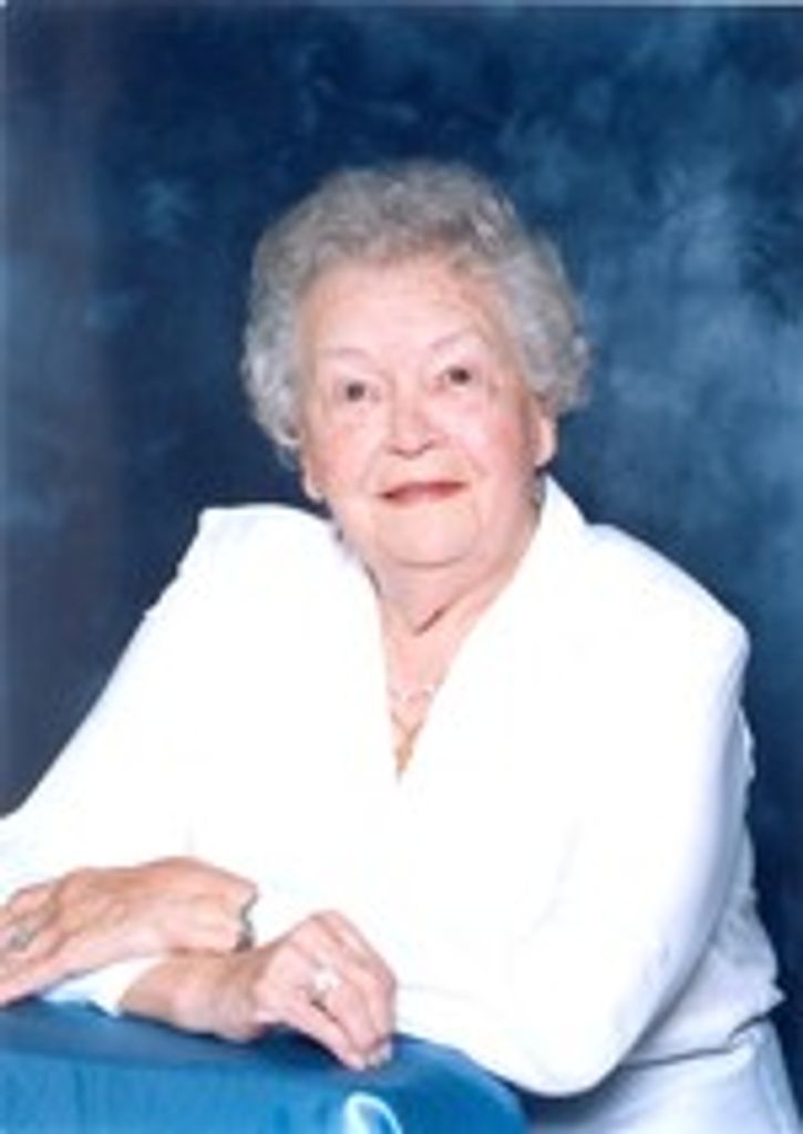 Marcella Jaeger-Berkholtz