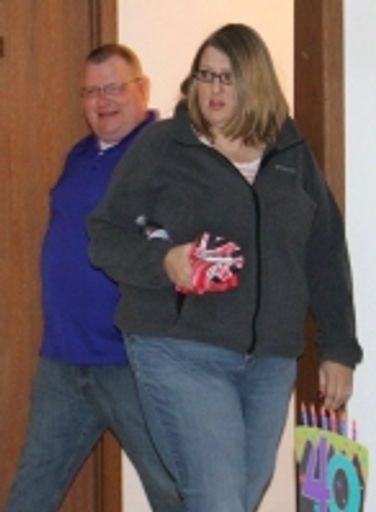 Sherry Minshall photo gallery thumbnail 4 of 63