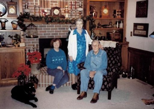 Patricia Boysen photo gallery thumbnail 34 of 41