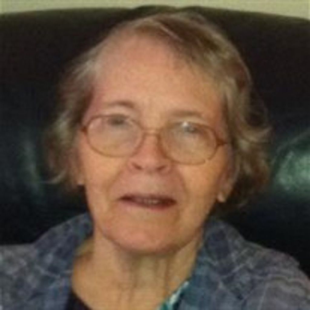 Marilyn Farrow