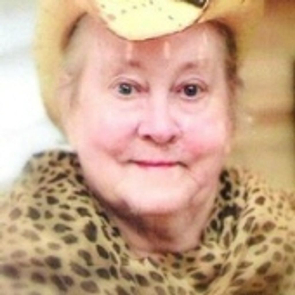 Janet E. Cornell