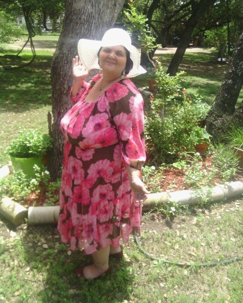 Donna Shawn Schlaepfer