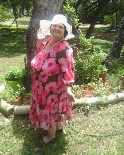 Donna Shawn Schlaepfer Profile Photo