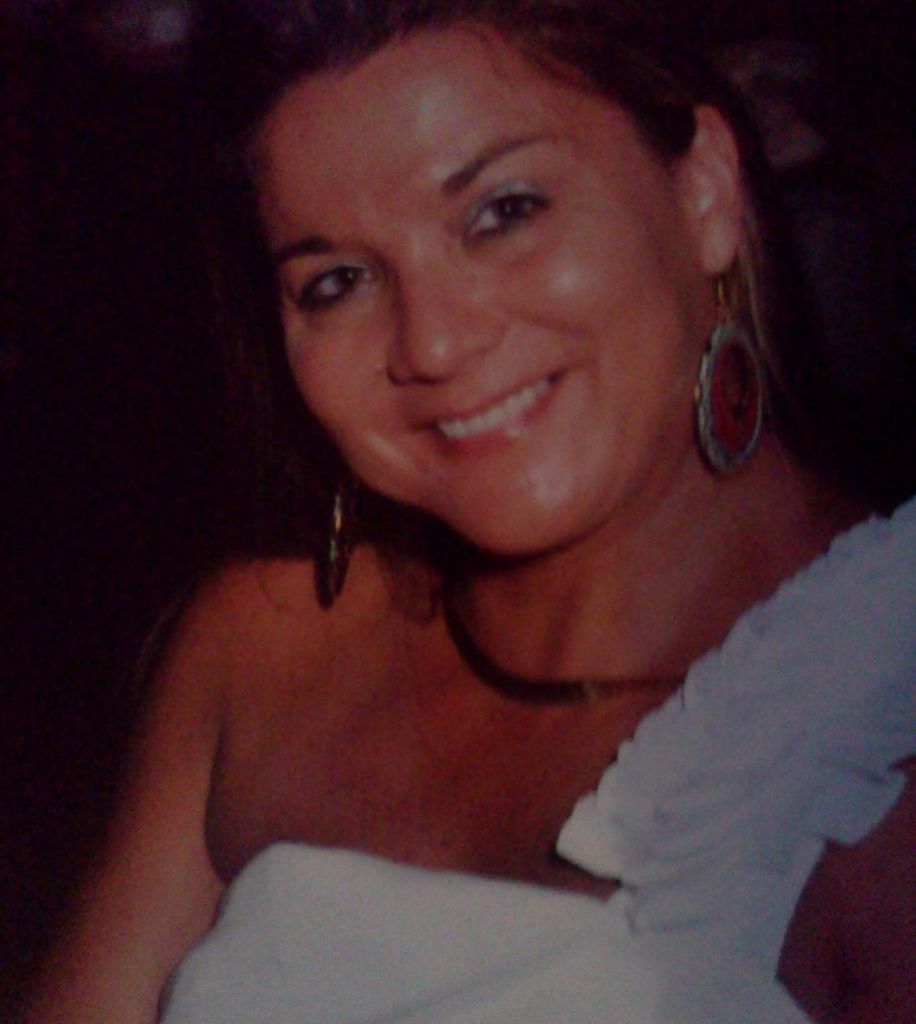 Ms.  Lori Arlene Geary, 51 Profile Photo